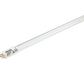 Philips TUV XPT 130W 4P Entkeimung