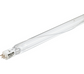Philips TUV XPT SE 335W 4P Entkeimung