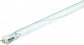 Philips TUV XPT SE 230W 4P Entkeimung