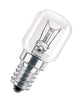 Philips Kühlschrank T25 15 110lm E14 230-240V dimmbar 2er Blister