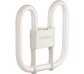 Philips PL-Q 16W/835/2p