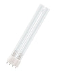 Philips TUV PL-L 24W 4P 2G11 Entkeimung