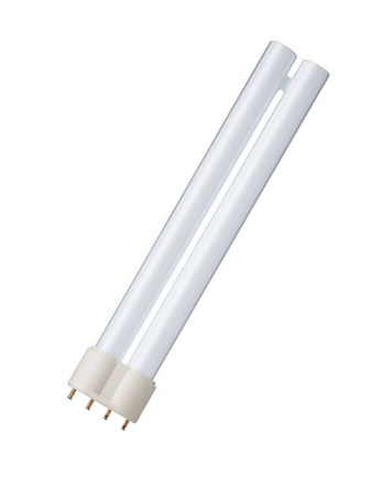 Philips UV-A PL-L 36W/09/4P