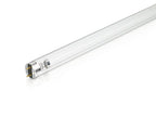 Philips TUV 55W T8 Entkeimung (tuv 55w G55t8)