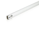 Philips TUV 55W T8 Entkeimung (tuv 55w G55t8)