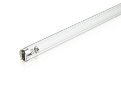 UV-C