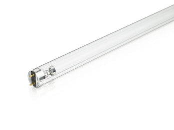 Philips TUV 55W T8 Entkeimung (tuv 55w G55t8)