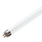 Philips Master TL5 HO 39W/830 SLV/40