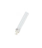 Philips TUV PL-S 13W 2P GX23 Entkeimung