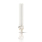 Philips UV-B PL-S 9W/01/2p G23 Lichttherapie