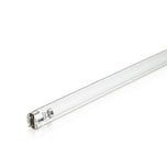 Philips TUV 95W T8 Entkeimung (tuv 95w G95t8)
