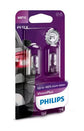 Philips VisionPlus #12040VPB2 Signal- und Innenbeleuchtung WBT10 6W 12V W2,1x9,5d
