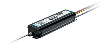 Philips Xitanium 75W 0.35-0.7A Prog GL sXt