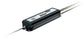 Philips Xitanium 75W 0.35-0.7A Prog GL sXt