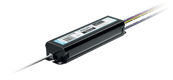 Philips Xitanium 75W 0.35-0.7A Prog GL sXt