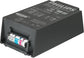 Philips HID-DV Prog XT 250 SON C2