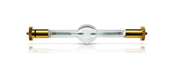 Philips MSR SA/2 1CT/4 1200W SFC10-4