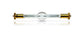 Philips MSR SA/2 1CT/4 1200W SFC10-4