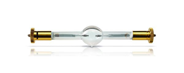 Philips MSR SA/2 1CT/4 1200W SFC10-4