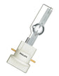 Philips MSR Gold 575/2 MiniFastFit dimmbar