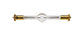 Philips MSR Gold 1200 SA/DE 1CT/4 nicht dimmbar