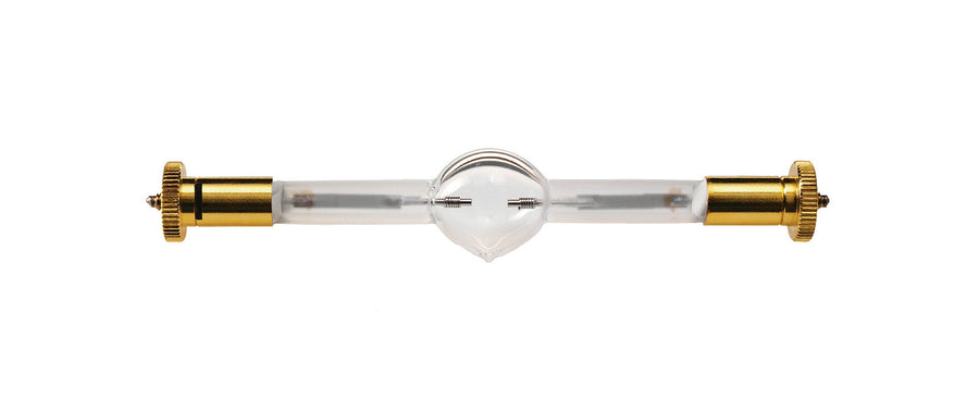 Philips MSR Gold 1200 SA/DE 1CT/4 nicht dimmbar