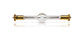 Philips MSR Gold 700 SA/2 DE