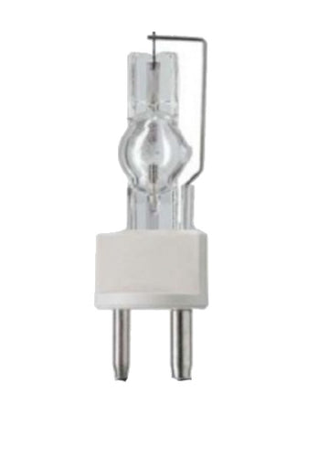 Philips MSR SA 1CT/4 1200W GY22
