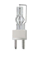 Philips MSR SA 1CT/4 1200W GY22