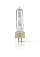 Philips MSR 10H 1CT/4 575W GX9.5