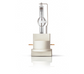 Philips MSR 1CT/4 1200W PGJX50