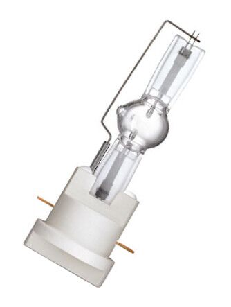 Philips MSR Gold 2500/2 FastFit dimmbar