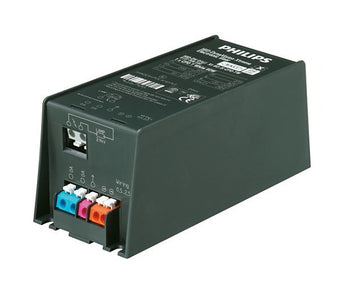Philips HID-DV PROG Xt 250 CDO C2 208-277V