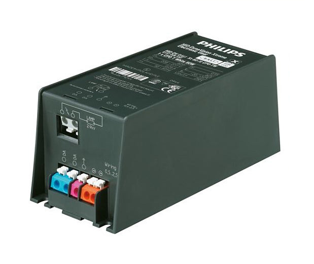 Philips HID-DV PROG Xt 250 CDO C2 208-277V
