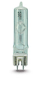 Philips MSR HR 1CT/4 400W GZZ9.5