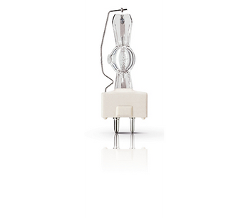 Philips MSR SA 1CT/4 700W GY9.5