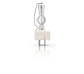 Philips MSR SA 1CT/4 700W GY9.5
