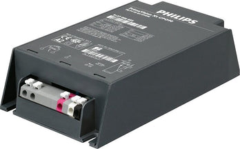 Philips Vorschaltgerät HID-PV Xt90 CPO Q L1 208-277V