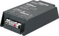 Philips Vorschaltgerät HID-PV Xt90 CPO Q L1 208-277V