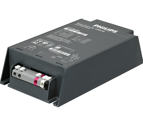 Philips HID-PV Xt 140 CPO Q 208-277V