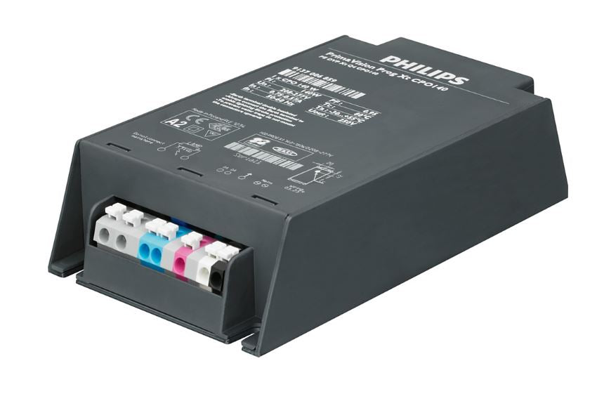 Philips HID-DV PROG Xt 60 CPO Q 208-277V
