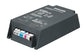 Philips HID-DV PROG Xt 60 CPO Q 208-277V