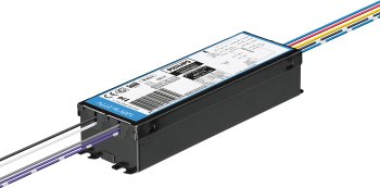Philips Xitanium 40W 0.70A Prog+ GL-J sXt