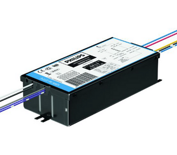 Philips Xitanium 100W 0.7A PROG+ GL-Z sXt