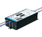 Philips Xitanium 100W 0.7A PROG+ GL-Z sXt