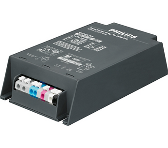 Philips HID-DV PROG Xt 150 CDO Q 208-277V