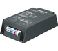Philips HID-DV PROG Xt 100 SON Q 208-277V