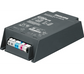 Philips HID-DV PROG Xt 150 SON Q 208-277V