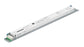 Philips Xitanium 75W 0.12-0.4A 215V TD 230V