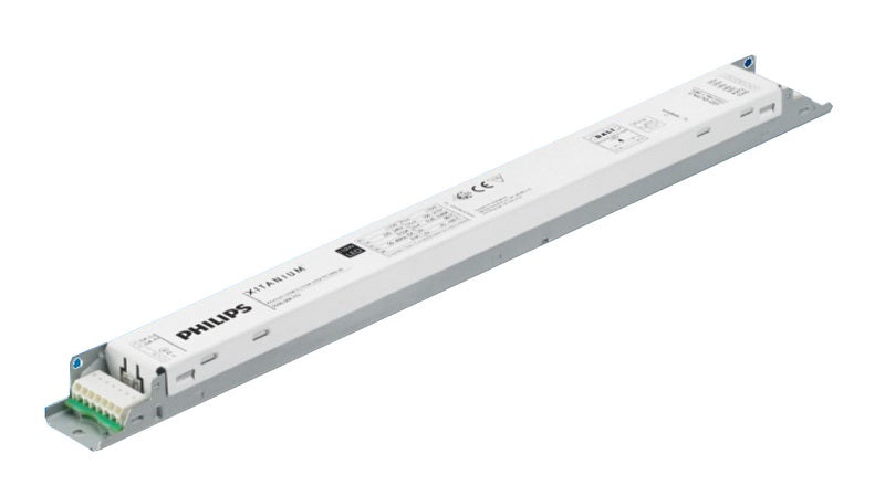 Philips Xitanium 75W 0.12-0.4A 215V TD 230V